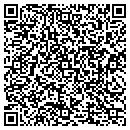 QR code with Michael J Ingwerson contacts