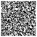 QR code with Gershon Meredith R MD contacts