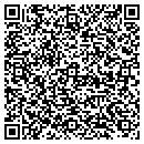 QR code with Michael Loschiavo contacts