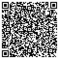 QR code with Michael Stamour contacts