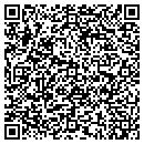 QR code with Michael Terlecki contacts