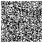 QR code with Fed Ex Kinko's Ofc & Print Center contacts