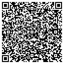 QR code with Gettinger Scott N MD contacts