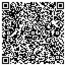 QR code with Michael W Rodweller contacts