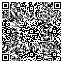 QR code with Ghantous Andre E MD contacts