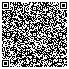 QR code with Triple X Cleaning Services contacts