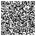 QR code with Michele A Weekes contacts