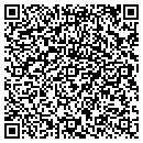 QR code with Michele D Furness contacts