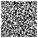 QR code with Michelle Trauger contacts