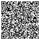 QR code with Gheorghe Ciprian MD contacts