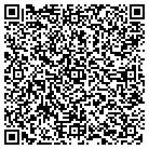 QR code with David Adlfinger Agency Inc contacts