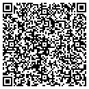 QR code with Mid Jersey Res Recovery C contacts