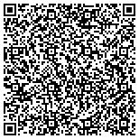 QR code with HELTZER DEVELOPMENT GROUP INC contacts