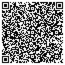 QR code with Mikos T Charles contacts