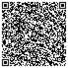 QR code with Ginger Nash-Wolfe N D LLC contacts