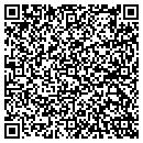 QR code with Giordano Frank J MD contacts