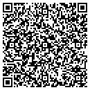 QR code with Mirtha Donado contacts