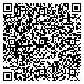 QR code with The Free Chat Line: Wichita contacts