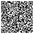 QR code with M Malewicz contacts