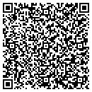QR code with Raintree contacts