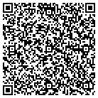 QR code with Ideal Construction Service Inc contacts