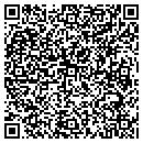 QR code with Marsha Johnson contacts