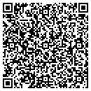 QR code with Event Group contacts
