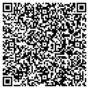 QR code with Grace Air Inc contacts