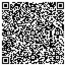 QR code with Model City Cleaners contacts
