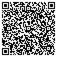 QR code with My View LLC contacts