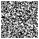 QR code with Glusac Earl J MD contacts