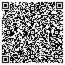 QR code with My Concept To Cleaning contacts