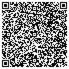 QR code with Software Solutions Inc contacts