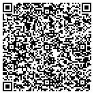 QR code with National Cleaning Services contacts