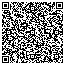 QR code with Gobin Jaya MD contacts