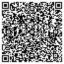 QR code with Ncn Cleaning Services contacts