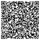 QR code with JM ENGINEERING contacts