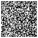 QR code with Goff Heather E MD contacts