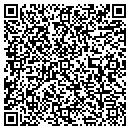 QR code with Nancy Wiggins contacts
