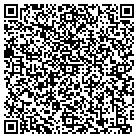 QR code with Goldstein Daniel R MD contacts