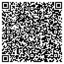 QR code with Nature Background contacts