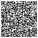 QR code with Goldstein Mark P MD contacts