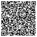 QR code with N D Mayer contacts