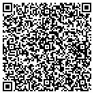 QR code with Integrated Compactor System contacts