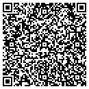 QR code with Goldstein Paul S MD contacts