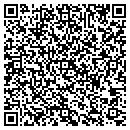 QR code with Golembeski Thomas J MD contacts