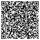 QR code with L A Contractors contacts