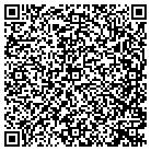 QR code with Envirokare Tech Inc contacts