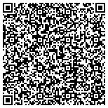 QR code with Erwin Insurance Services/Affordable American Insurance contacts