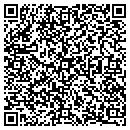 QR code with Gonzalez-Beico Aldo MD contacts